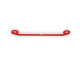 Toronymerevítők Első felső toronymerevítő (Strut bar) OMP Audi A3 8P/S3 | race-shop.hu