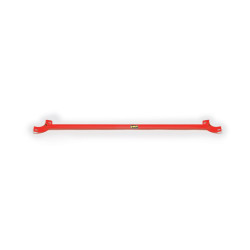 Első felső toronymerevítő (Strut bar) OMP Chrysler Neon 2.0 16v