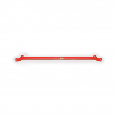Toronymerevítők Első felső toronymerevítő (Strut bar) OMP Chrysler Neon 2.0 16v | race-shop.hu