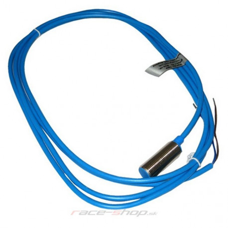 Tripmasterek Kerék fordulat jeladó tripmastre Terratrip 3,5mm | race-shop.hu