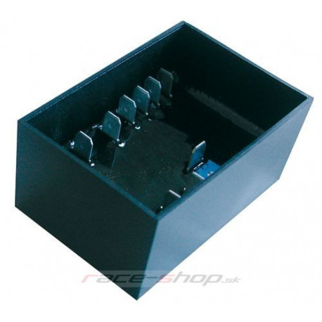 Tripmasterek Terratrip interface 2 jeladóhoz | race-shop.hu