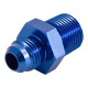 Apa-apa redukciók Redukció AN4-ról 1/8 NPT-re apa/apa | race-shop.hu