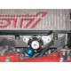 Adapterek Redukció Greddy BOV-hoz Subaru Impreza-ra 01-07 | race-shop.hu