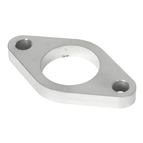 Turbó talpak Csonk külső wasgate-re 35-38mm | race-shop.hu