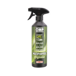 UNIVERSAL CLEANER OMP (spray 500 ml)