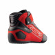 Akciók OMP KS-3 piros cipő | race-shop.hu