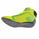 Cipők OMP KS-1 yellow/green cipő | race-shop.hu