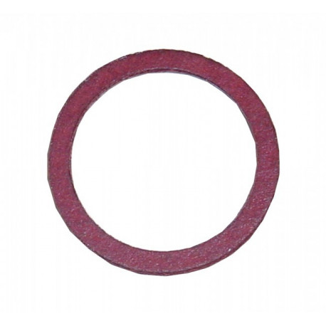 Tesnenia pre karburátory Tömités üzemanyag szálításra Weber DCOE - keskeny | race-shop.hu