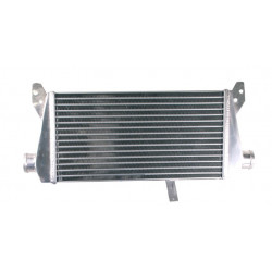 Intercooler Audi A4,VW Passat B5 1.8T 20V 480 x 240 x 45mm