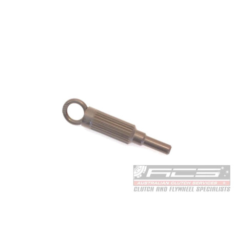 Kuplung és lendkerék Xtreme Performance XTREME CLUTCH kuplung központosító, ACTTR03 | race-shop.hu