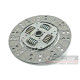 Kuplung és lendkerék Xtreme Performance XTREME CLUTCH kuplungtárcsa, DGM2524201 | race-shop.hu