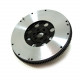 Kuplung és lendkerék Xtreme Performance Könnyitet lendkerék Xtreme - Ultra-Lightweight Chrome-Moly - *Suits Xtreme Clutch only (Solid Flywheel Replacement) | race-shop.hu
