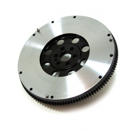 Kuplung és lendkerék Xtreme Performance Könnyitet lendkerék Xtreme - Ultra-Lightweight Chrome-Moly - *Suits Xtreme Clutch only (Solid Flywheel Replacement) | race-shop.hu