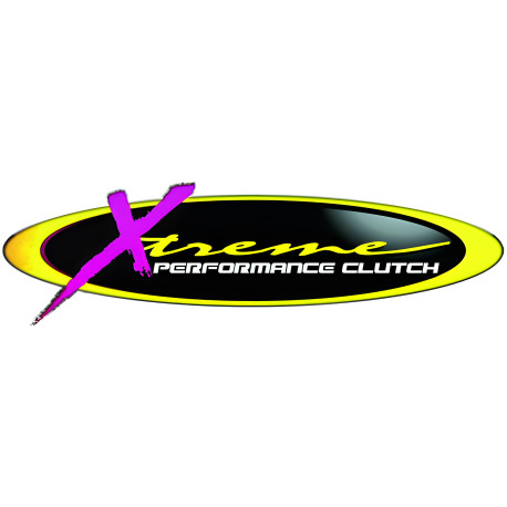 Kuplung és lendkerék Xtreme Performance XTREME CLUTCH központi hidraulikus kinyomó, CSCCV034 | race-shop.hu