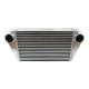 hátsó Intercooler univerzális 500 x 300 x 102mm hátsó | race-shop.hu