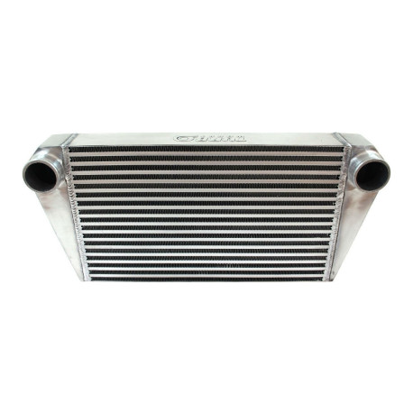 hátsó Intercooler univerzális 550 x 350 x 76mm hátsó | race-shop.hu