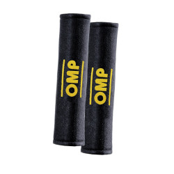 Biztonsági öv párna OMP 50mm, többféle színben