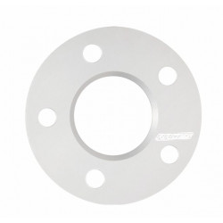 nyomtávszélesítő (átmeneti) toyota camry v (xv20) - 5mm, 5x114.3, 60,1