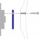 Nyomtávszélesítő szett konkrét modellekhez nyomtávszélesítő (átmeneti) suzuki sx4 s-cross ii restyle - 5mm, 5x114.3, 60,1 | race-shop.hu