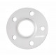 Nyomtávszélesítő szett konkrét modellekhez nyomtávszélesítő (átmeneti) seat ibiza 6j - 17mm, 5x100, 57,1 | race-shop.hu