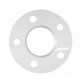 Nyomtávszélesítő szett konkrét modellekhez nyomtávszélesítő (átmeneti) opel antara l07 (l-a) - 5mm, 5x115, 70,2 | race-shop.hu
