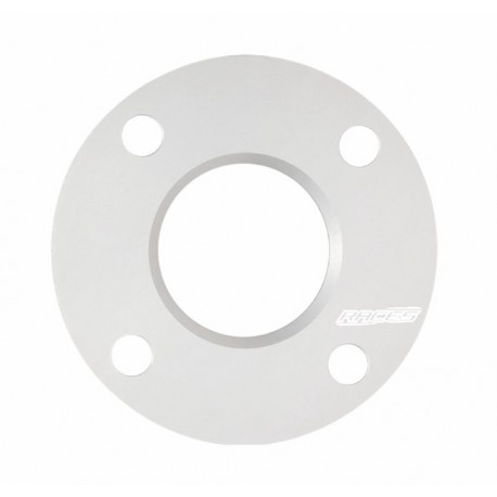 Nyomtávszélesítő szett konkrét modellekhez nyomtávszélesítő (átmeneti) lada 2105 210x - 5mm, 4x98, 58,5 | race-shop.hu