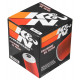 Olajszűrők Olajszűrő K&N KN-126 | race-shop.hu
