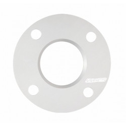 nyomtávszélesítő (átmeneti) ford b-max - 5mm, 4x108, 63,4