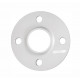 Nyomtávszélesítő szett konkrét modellekhez nyomtávszélesítő (átmeneti) chevrolet nubira - 15mm, 4x114.3, 56,6 | race-shop.hu