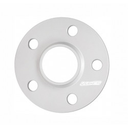 nyomtávszélesítő (átmeneti) bmw alpina xd3 f25 - 15mm, 5x120, 72,6