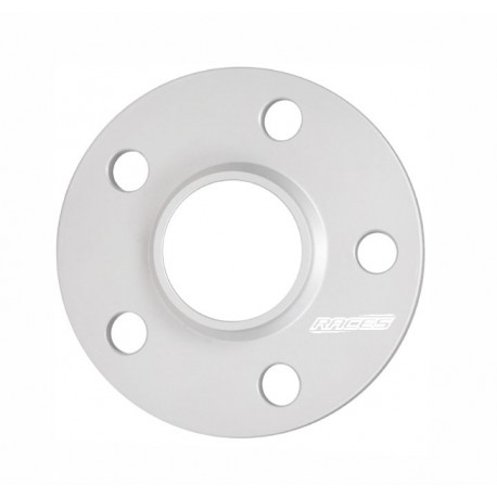Nyomtávszélesítő szett konkrét modellekhez nyomtávszélesítő (átmeneti) bmw 5 series vi (f10/f11) - 20mm, 5x120, 72,6 | race-shop.hu