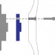 Nyomtávszélesítő szett konkrét modellekhez nyomtávszélesítő (átmeneti) audi rs q3 f3 - 20mm, 5x112, 57,1 | race-shop.hu