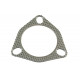 Kipufogótömítések Kipufogó tömités 63mm | race-shop.hu