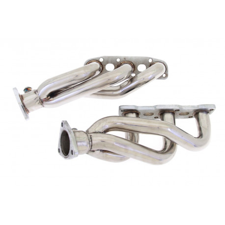 Leömlők Leömlő NISSAN 350Z VQ35DE 2003-06 | race-shop.hu