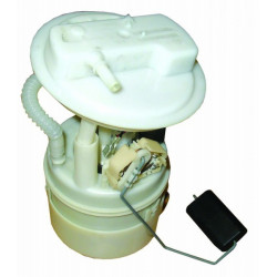 Szett üzemanyag szivatyu Walbro Motorsport frissítés Renault Clio 172/182 01-06