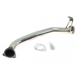 Front pipe Nissan 200SX S13 CA18DET