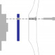 Nyomtávszélesítő szett konkrét modellekhez nyomtávszélesítő szett (2db) (átmeneti) saab 44442 ys3f f/l - 5mm, 5x110, 65,1 | race-shop.hu