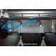 Olajcsövek Gumicső push lock AN4 | race-shop.hu