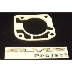 Silver Project Hőálló tömítés fojtószelepekhez HONDA Civic & Integra, csak B16, B18C1 motorokhoz