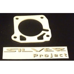 Silver Project Hőálló tömítés fojtószelepekhez HONDA Civic & Integra, csak B16, B18C1 motorokhoz