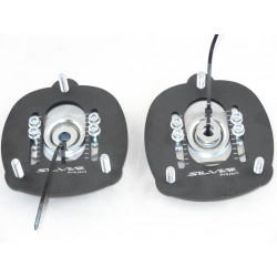 Silver Project Állítható toronycsapágy TOYOTA CELICA st185, st165 - hátsó