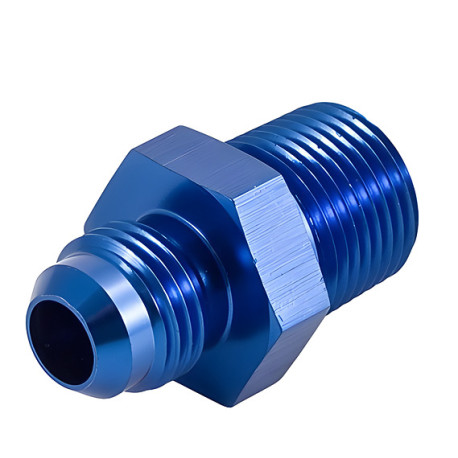 Apa-apa redukciók Redukció AN6-ről M14x1.25-re - apa/apa | race-shop.hu