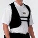 Nyakvédők OMP rib ptotection vest, color options | race-shop.hu