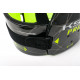Nyakvédők OMP KS-1 PRO bordavédő FIA | race-shop.hu