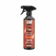 Belső SUEDE bőrtisztító (spray 500 ml) | race-shop.hu