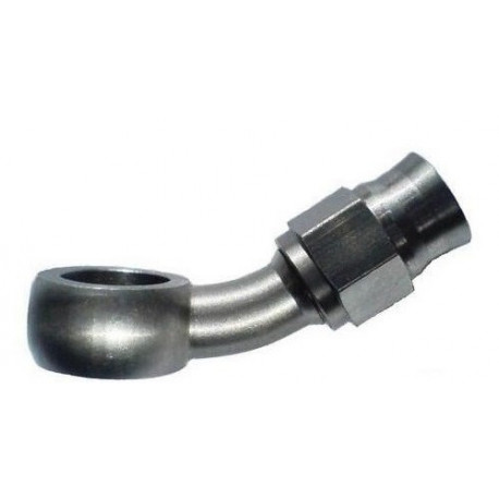 Átfolyó szemek Átfolyó csavar banjo csőre AN3 20°,10,2mm (AN3,M10) rozsdamentes | race-shop.hu