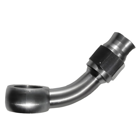 Átfolyó szemek Átfolyó csavar banjo csőre AN3 45°,10,2mm (AN3,M10) rozsdamentes | race-shop.hu