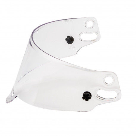 Tartozékok Sisakplexi Sparco PRIME RF-9W, SKY RF-7W a AIR PRO RF-5W, ezüst iridium | race-shop.hu
