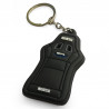 Keychain SEAT SHAPED KEYRING Sparco