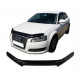 Motorháztető védő Motorháztető védő AUDI Audi A3 8P 2008-2010 | race-shop.hu